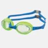 Leader Jellyfish Junior Swim Goggles