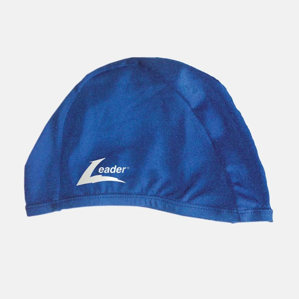Swimming Leader Match Swim Cap