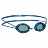 Leader Sailfish Swimming Goggles