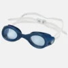 Leader Stingray Swim Goggles