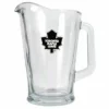 Licensed Hunter Toronto Maple Leafs 60 Oz Pitcher