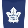 Boisson NHL Shaker Cups Licensed
