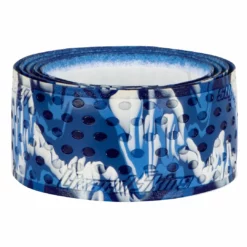 Lizard Skin Baseball Bat Grip Tape 1.1 Mm