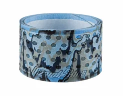 Lizard Skin Baseball Bat Grip Tape 1.1 Mm