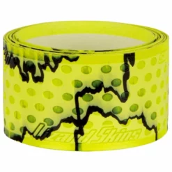 Lizard Skin Baseball Bat Grip Tape 1.1 Mm