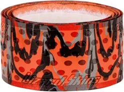 Lizard Skin Baseball Bat Grip Tape 1.1 Mm