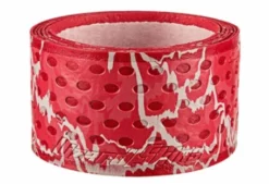 Lizard Skin Baseball Bat Grip Tape 1.1 Mm