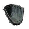 Louisville 125 Series 13" Ball Glove