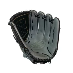 Baseball Louisville 125 Series 14" Ball Glove
