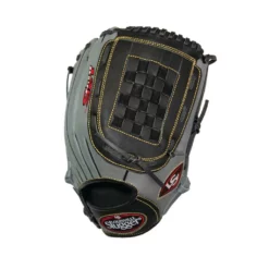 Louisville 125 Series 13" Ball Glove