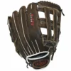 Baseball Louisville 125 Series 13.5" Ball Glove