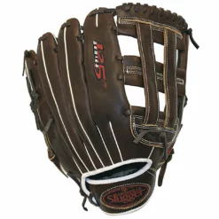Baseball Louisville 125 Series 13.5" Ball Glove