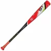 Louisville Omaha 23/4" Baseball Bat
