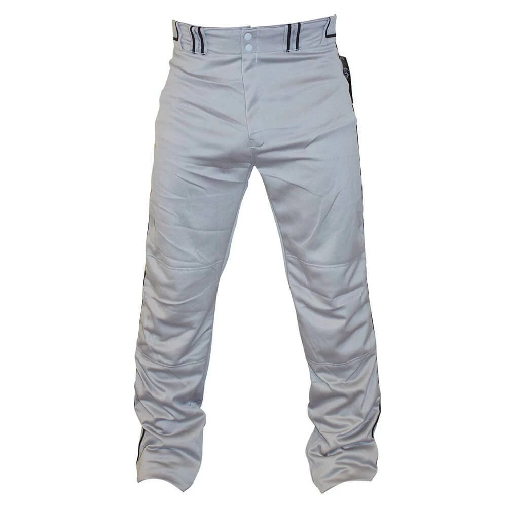 Louisville Senior Open Bottom Ball Pants