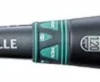 Louisville PXT Fastpitch Bat