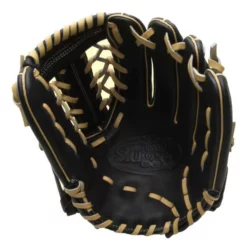 Baseball Louisville Dynasty 11.5" Ball Glove