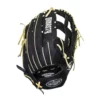 Louisville Dynasty 14" Ball Glove Baseball