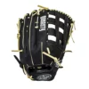 Louisville Dynasty 15" Ball Glove Baseball
