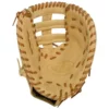 Louisville 125 Series 13" First Base Glove