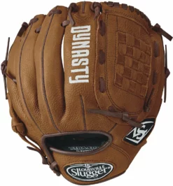 Louisville Dynasty 11