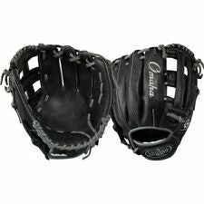 Louisville Omaha 11.5" Ball Glove