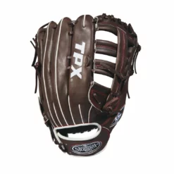 Louisville 125 Series 12.75" Ball Glove