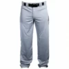Louisville Men's Man-E Ball Pant Baseball