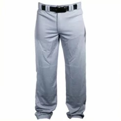 Louisville Men's Man-E Ball Pant Baseball