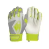 Louisville Series 7 Junior Batting Gloves