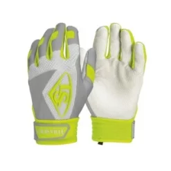 Louisville Series 7 Junior Batting Gloves