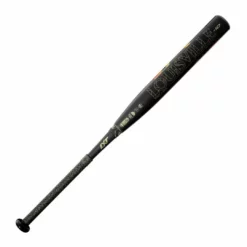 Fastpitch Bats Louisville LXT Fastpitch Bat