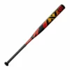 Fastpitch Bats Louisville LXT Fastpitch Bat