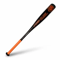 Baseball Louisville Nexus 23/4" Barrel Drop 10 LSWTLCSLNX20X10