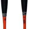 Baseball Louisville Power Dome Balanced Slo-Pitch Bat