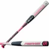 Louisville Proven Fast-pitch Bat Baseball