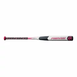 Louisville Proven Fast-pitch Bat Baseball