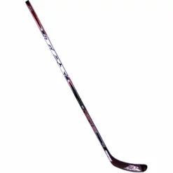Louisville Junior TPS R1 Composite Hockey Stick (Left)