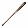 Louisville Select Maple I13 Grey Baseball Bats