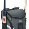 Louisville Select Stick Pack Baseball