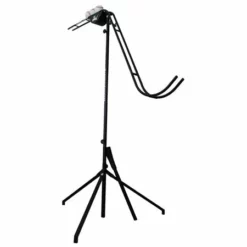 Louisville Soft Toss Machine