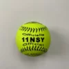 Louisville Softball 11NSY