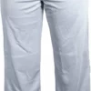 Louisville Stadium Relax Fit Junior Ball Pants