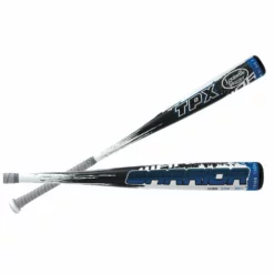 Baseball Bats Louisville Warrior T-Ball Bat