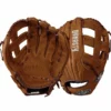 Baseball Louisville Dynasty 13" Ball Glove