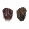 Baseball Louisville 125 Series 13" Ball Glove