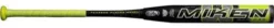 Miken Freak 23 MKP23U Slo-Pitch Bat