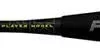 Miken Freak 23 MKP23U Slo-Pitch Bat