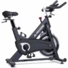 Boyd MaxKare Magnetic Belt Drive Exercise Bike