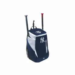 Louisville MLB Stick Pack Backpack Baseball
