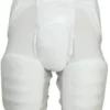 Martin Senior Football Girdle